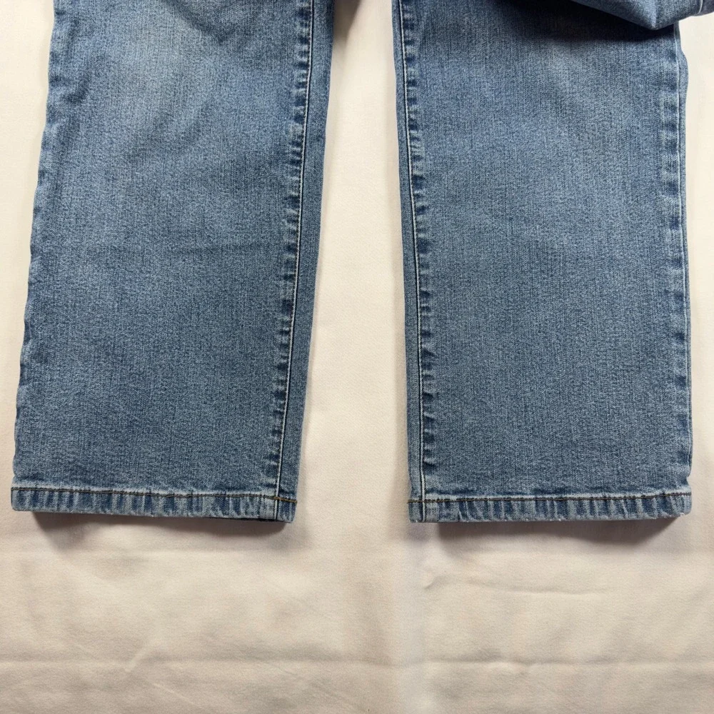 Lauren Ralph Lauren lrl lauren